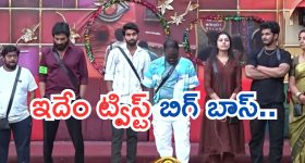 Hair care: జుట్టు పెరగడానికి నూనె ఒకటే సరిపోదు.. ఇవి కూడా చేయాల్సిందే !