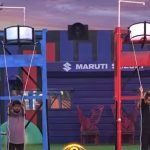 Bigg Boss 9 Telugu Promo : ఫైనలిస్ట్ కోసం కంటెస్టెంట్స్ పోటీ.. సుమన్, తనూజ మధ్య పోటీ..గెలిచేది ఎవరు..?