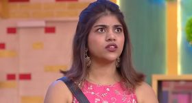 Digestive System: ఆరోగ్యకరమైన జీర్ణక్రియ కోసం.. 5 ఆయుర్వేద సూత్రాలు