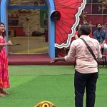 Bigg Boss 9 Telugu Day 85 : రెచ్చిపోయిన తనూజ… అందరి టార్గెట్ రీతూ-డెమోన్… ఈ వారం మొత్తం తుప్పాస్ నామినేషన్లే