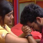 Bigg Boss 9 Telugu : ఒంటరైన ప్రేమ పక్షులు డెమోన్ – రీతూ… మరీ ఇలా పగబట్టారేంటి భయ్యా ?