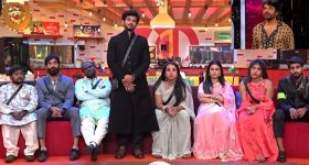 Ind vs Sa 3rd Odi: ద‌క్షిణాఫ్రికాపై ప్ర‌తీకారం, విశాఖలో టీమిండియా విక్ట‌రీ...2-1 తేడాతో వ‌న్డే సిరీస్ కైవ‌సం