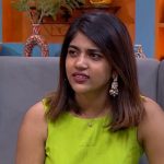 Bigg Boss 9 Telugu : రీతూ చౌదరి బిగ్ బాస్ రెమ్యూనరేషన్… 13 వారాలకే హీరోయిన్ల రేంజ్ లో