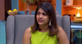 Bigg Boss 9 Telugu : రీతూ చౌదరి బిగ్ బాస్ రెమ్యూనరేషన్... 13 వారాలకే హీరోయిన్ల రేంజ్ లో