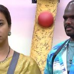 Bigg Boss 9 Telugu Day 92 : తనూజాకు ఝలక్ ఇచ్చిన కళ్యాణ్… అమ్మను కాపాడుకోలేకపోయిన ఇమ్మూ… టార్గెట్ అయ్యి తల్లడిల్లిన సంజన