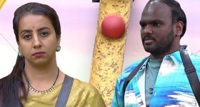 Guduru: గూడూరు ప్రజల గుబులు తీరేనా?