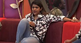 OTT Movie : అందాల భామతో అందరి ముందు శోభనం... రియల్ హిస్టారికల్ స్టోరీ