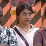 Bigg Boss 9 Telugu: రీతూని బలిపశువును చేసిన ఇమ్మూ, కళ్యాణ్… భరణి అంటే భయమా?