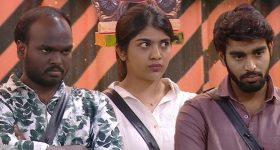 Today Movies in TV : శుక్రవారం టీవీల్లోకి రాబోతున్న సినిమాలు..వాటిని మిస్ చెయ్యకండి..