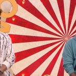 Bigg Boss 9 Telugu : ఓటు అప్పీల్ లో ఇమ్మూ బట్టతలపై ఆడియన్స్ జోకులు… కప్పు గెలవగానే గర్ల్ ఫ్రెండ్ దగ్గరకా? అమ్మ దగ్గరకా?