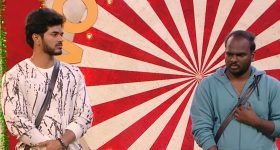 OTT Movie : ఈ ఫ్యామిలిలో అందరూ తోపులే... టచ్ చేస్తే తోలు తీసుడే... ఈ కొరియన్ సినిమాను తెలుగులోనూ చూడొచ్చు