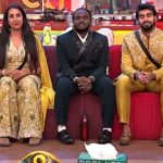 Bigg Boss 9 Telugu Promo : విన్నర్ ప్రైజ్ మనీ రివీల్… రీతూ కోసం లక్షలు కుమ్మరిస్తానన్న డెమోన్