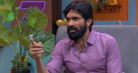 Today Movies in TV : సోమవారం టీవీల్లోకి రాబోతున్న సినిమాలు..మిస్ అవ్వకుండా చూడాల్సినవి ఇవే..