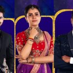 Bigg Boos 9 Telugu : ఈ పర్సన్ ఫ్రెండ్ కంటే ఎక్కువ… డెమోన్ చేస్తే తప్పు కళ్యాణ్ చేస్తే ఒప్పా తనూజా?