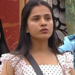 Bigg Boss 9 Telugu Day 93 : తనూజాతో సంజన తగవు… భగ్గుమన్న భరణి… ఇమ్మూకి దక్కిన గోల్డెన్ ఛాన్స్