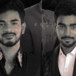 Bigg Boss 9 Telugu : నోరు తెరిస్తే బ్యాడ్ అవుతారేమోనని… కళ్యాణ్ గురించేనా… అర్థరాత్రి ఇదేం పని డెమోన్ ?