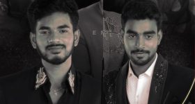 Podarillu Harika: 'పొదరిల్లు' హారిక సీరియల్స్ కు బ్రేక్ ఇవ్వడానికి కారణం అదే..? నిజాన్ని బయట పెట్టేసింది.