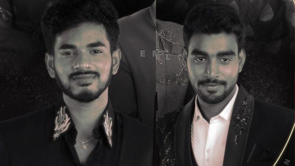 Bigg Boss 9 Telugu : నోరు తెరిస్తే బ్యాడ్ అవుతారేమోనని… కళ్యాణ్ గురించేనా… అర్థరాత్రి ఇదేం పని డెమోన్ ?