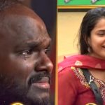 Bigg Boss 9 Telugu Day 101 : ఈ కట్టె కాలే వరకు ఎంటర్టైన్ చేస్తా… ఇమ్మూ ఎమోషనల్ కామెంట్స్… తనూజాకు కాబోయే వాడికి ఉండాల్సిన లక్షణాలు ఇవేనట