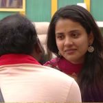 Bigg Boss 9 Telugu : తనూజాకు కాబోయే వాడు కళ్లముందే… బాబోయ్ ఇంత ఓపెన్ గా చెప్పేశాడేంటి ఇమ్మూ భయ్యా?