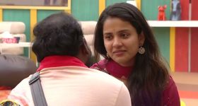 Bigg  Boss 9 Telugu : బిగ్ బాస్ 9 గ్రాండ్ ఫినాలే కు గెస్ట్ గా పాన్ ఇండియా హీరో.. ఎవరంటే?