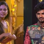 Bigg Boss 9 Telugu Day 102 : తనూజ రెండు వైపులా పదునున్న కత్తి… డెమోన్ ఆటకు వెన్నులో వణుకు… బిగ్ బాస్ మాస్ ఎలివేషన్స్