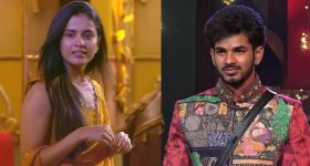 OTT Movie : నదిలో తేలే శవాలు... జంతుబలితో శాంతి పూజలు... కన్నడ హర్రర్ థ్రిల్లర్ ఓటీటీ రిలీజ్ డేట్