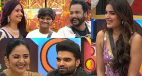 New Year: హైదరాబాద్‌లో న్యూ ఇయర్ ఆంక్షలు.. రూల్స్ అతిక్రమిస్తే అంతే సంగతులు, జాగ్రత్త