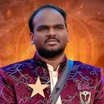 Bigg Boss 9 Telugu : ఇమ్మాన్యుయేల్ షాకింగ్ ఎలిమినేషన్… ఇది అన్ ఫెయిర్ బిగ్ బాస్
