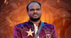 Illu Illalu Pillalu Today Episode: దారుణంగా మోసపోయిన సాగర్.. నిజం తెలుసుకున్న నర్మద..శ్రీవల్లికి టెన్షన్..