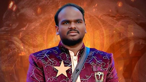 Bigg Boss 9 Telugu : ఇమ్మాన్యుయేల్ షాకింగ్ ఎలిమినేషన్… ఇది అన్ ఫెయిర్ బిగ్ బాస్