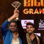 Bigg Boss 9 Telugu : కప్పు కొట్టేసిన కామనర్ కళ్యాణ్… ప్రైజ్ మనీ 50 లక్షలు కాదు… విన్నర్ కు దక్కేవి ఇవే