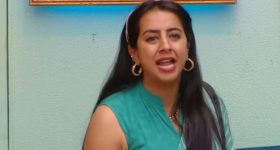 OTT Movie : దుబాయ్ లో దూకుడు పెంచే అమ్మాయిలు... 10 నిమిషాలకో హాట్ సీన్... ఒంటరిగా చూడాల్సిన మూవీ