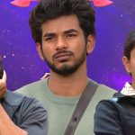 Bigg Boss 9 Telugu Day 95 : భరణి గాలి తీసేసిన తనూజ… ఆడియన్స్ చేతిలో అడ్డంగా బుక్… అంతమాట అనేసిందేంటి భయ్యా