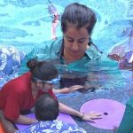 Bigg Boss 9 Telugu Day 96 : తనూజాకే భరణి సపోర్ట్… ఇమ్మూకి గాయం… సెకండ్ ఫైనలిస్ట్ కు బిగ్ ట్విస్ట్ ఇచ్చిన బిగ్ బాస్