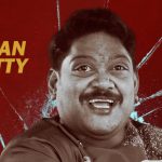 Bigg Boss 9 Telugu : సుమన్ శెట్టి ఎలిమినేషన్… బిగ్ బాస్ హిస్టరీలోనే హయ్యెస్ట్ రెమ్యూనరేషన్