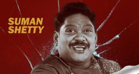 Illu Illalu Pillalu Today Episode: హమ్మయ్య శ్రీవల్లి ప్లాన్ సక్సెస్.. ప్రేమ అనుమానమే నిజమా..? అమూల్య పరిస్థితి ఏంటి...?
