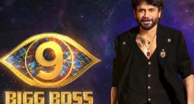 OTT Movie : 'లిటిల్ హార్ట్స్' - 'ఎయిర్' డిజిటల్ పాన్ ఇండియా ఎంట్రీ... అన్నీ భాషలలొ ఈ ఓటీటీలోనే స్ట్రీమింగ్ ?
