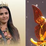 Bigg Boss 9 Winner: టైటిల్‌ విన్నర్‌ తనూజ?.. ప్రొమోలో హింట్‌ ఇచ్చేసిన నాగార్జున