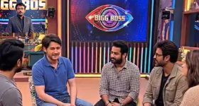 Actor Karthi: అప్పుడు అబ్బాయితో... ఇప్పుడు బాబాయ్‌తో పోటి... అన్నగారు వస్తారు రిలీజ్‌పై కార్తీ రియాక్షన్