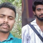 Bigg Boss kalyan : ఆర్మీ నుంచి కళ్యాణ్‌‌ డిస్మిస్.. తోటి జవాన్లు ఏం అంటున్నారంటే?