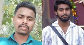 Bigg Boss kalyan : ఆర్మీ నుంచి కళ్యాణ్‌‌ డిస్మిస్.. తోటి జవాన్లు ఏం అంటున్నారంటే?