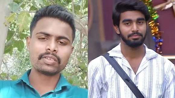 Bigg Boss kalyan : ఆర్మీ నుంచి కళ్యాణ్‌‌ డిస్మిస్.. తోటి జవాన్లు ఏం అంటున్నారంటే?