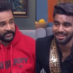 Bigg Boss 9 Buzz: కళ్యాణ్‌ విజయం వెనకుంది దివ్యా?.. మరి తనూజ ఏంటీ బాబూ!