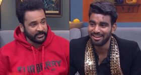 Bigg Boss 9 Buzz: కళ్యాణ్‌ విజయం వెనకుంది దివ్యా?.. మరి తనూజ ఏంటీ బాబూ!