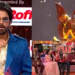 Bigg Boss 9 Finale Promo: బిగ్‌బాస్‌ ముగింపు.. సైమన్‌ లుక్‌లో నాగ్ ఎంట్రీ.. హౌజ్‌లోనే విన్నర్‌ అనౌన్స్‌మెంట్స్‌.. అదిరిన ప్రొమో