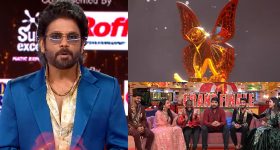 Ishan Kishan: వివాదంలో ఇషాన్ కిష‌న్..టీ20 వ‌ర‌ల్డ్ క‌ప్ కాదు, నాకు తిన‌డం, ప‌డుకోవ‌డ‌మే కావాలి !