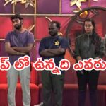 Bigg Boss 9 Telugu : డిమాన్ పై రగిలిపోతున్న తనూజ..మారిన లెక్కలు.. టాప్ లో ఎవరంటే..?