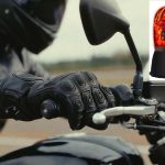 Electric Gloves: చలికాలం కోసం ఎలెక్ట్రిక్ గ్లోవ్స్.. బటన్ ఆన్ చేయగానే చేతులకు వెచ్చదనం.. బైకర్స్ స్పెషల్