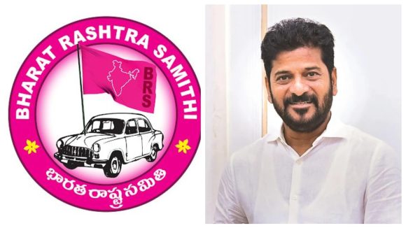 Cm Revanth : రేవంత్ మళ్లీ పిలిచారు.. ఈసారైనా గులాబీ నేతలు వెళ్తారా?